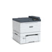 EAN 0095205044324 - Xerox C320V_DNI impresora láser Color 4800 x 4800 DPI Wifi imagen 18
