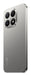 EAN 6932554448912 - Xiaomi 15T 17,4 cm (6.83") 12 GB 256 GB 5500 mAh Gris imagen 6
