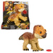 EAN 0194735309900 - Jurassic World JGC01 figura de juguete para niños imagen 1
