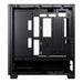 EAN 0886523303138 - Phanteks XT Pro Ultra Midi Tower Negro imagen 9
