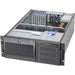EAN 0672042287239 - Supermicro SuperChassis 743AC-668B Full Tower Negro 668 W imagen 3