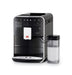 EAN 4006508217809 - Melitta Barista Smart T Totalmente automática Máquina espresso 1,8 L imagen 6