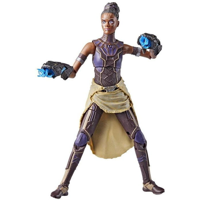 EAN 5010994104917 - Marvel F5975 figura de juguete para niños imagen 1