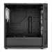 EAN 4044951029105 - Sharkoon TG5 Pro RGB Midi Tower Negro imagen 5