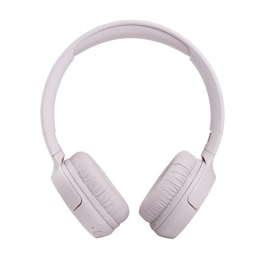 EAN 6925281982798 - JBL Tune 510BT Auriculares Inalámbrico Diadema Bluetooth Rosa imagen 2