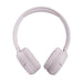 EAN 6925281982798 - JBL Tune 510BT Auriculares Inalámbrico Diadema Bluetooth Rosa imagen 2