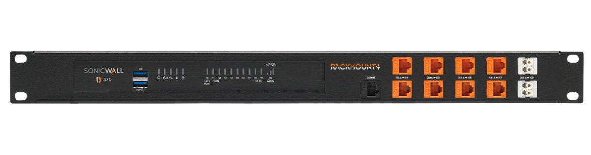 EAN 8720297442094 - Rackmount.IT RM-SW-T12 accesorio de bastidor Montaje de firewall en rack imagen 4
