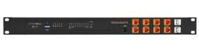 EAN 8720297442094 - Rackmount.IT RM-SW-T12 accesorio de bastidor Montaje de firewall en rack imagen 4
