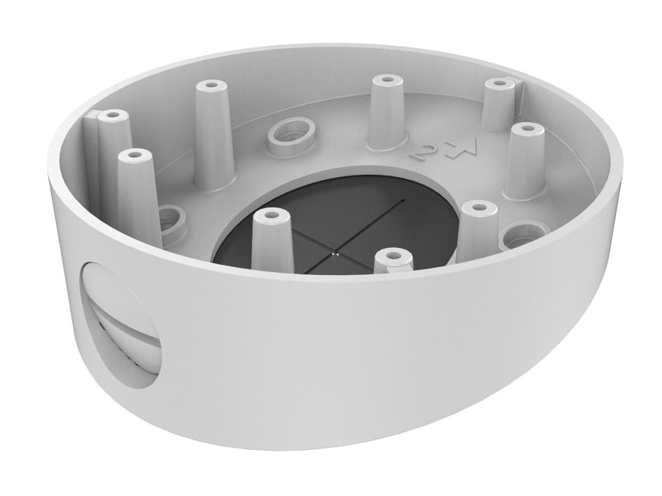 EAN 4015867201657 - LevelOne CAS-7313 cámaras de seguridad y montaje para vivienda Monte imagen 1