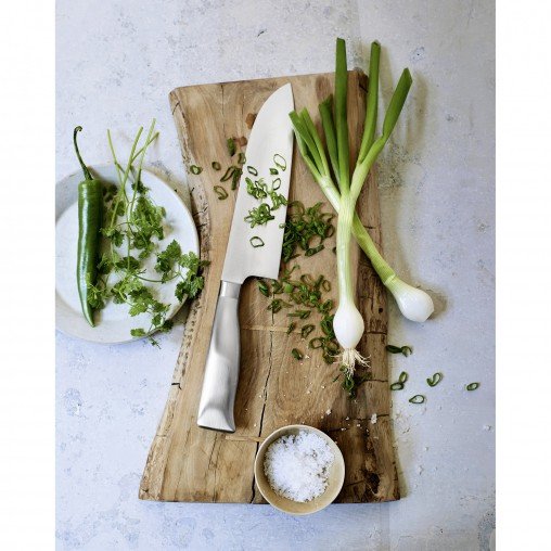 EAN 4000530676733 - WMF 1880426032 Acero inoxidable 1 pieza(s) Cuchillo picador imagen 4