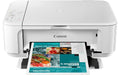EAN 4549292126846 - Canon PIXMA MG3650S Inyección de tinta A4 4800 x 1200 DPI Wifi imagen 3