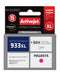 EAN 5901443015505 - Activejet AH-933MRX cartucho de tinta 1 pieza(s) Compatible Magenta imagen 1