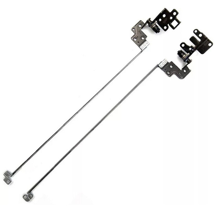 EAN 8435597482069 - Portatilmovil BIS0229 refacción para laptop Bisagra imagen 1