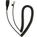 EAN 5706991002089 - Jabra 8800-01-37 auricular / audífono accesorio Cable imagen 1