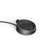 EAN 5706991024470 - Jabra 14207-73 auricular / audífono accesorio Soporte para auriculares imagen 1