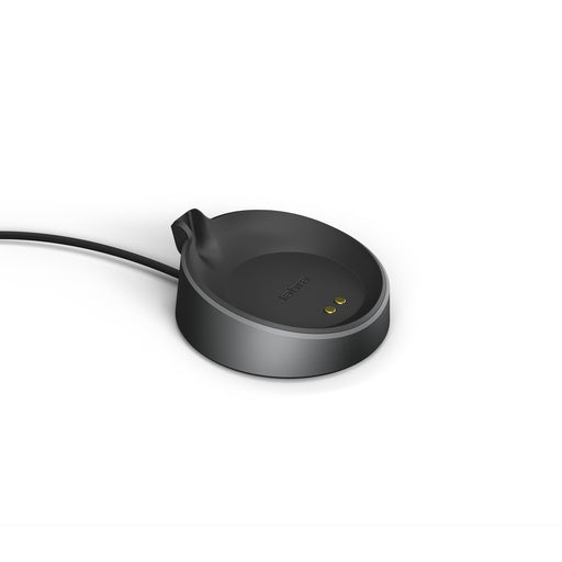 EAN 5706991024760 - Jabra 14207-77 auricular / audífono accesorio Soporte para auriculares imagen 1