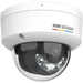 EAN 6942160442815 - Hikvision Value Series DS-2CD1147G2H-LIU(2.8MM) cámara de vigilancia Almohadilla Cámara de seguridad IP I imagen 3