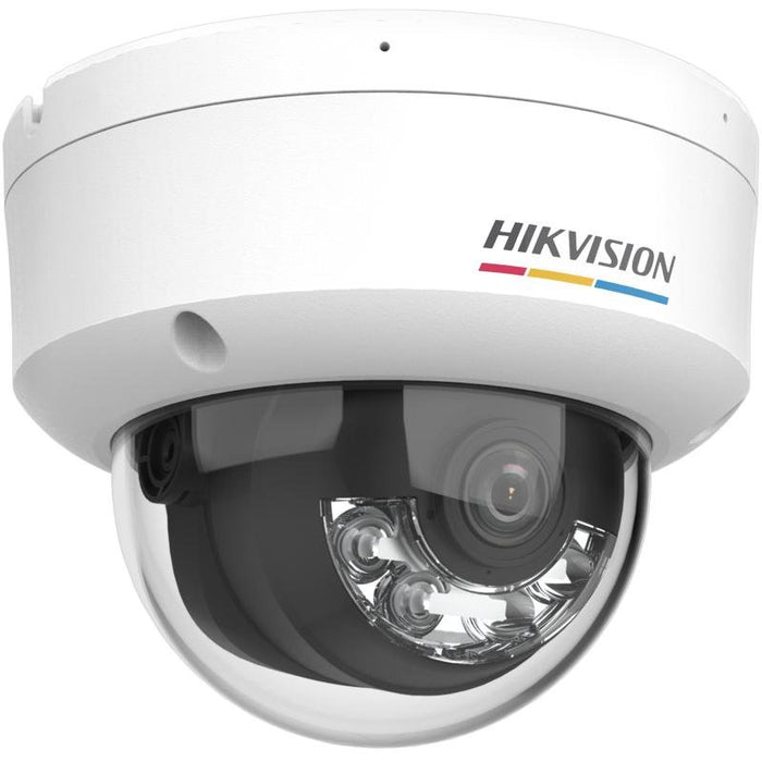 EAN 6942160442853 - Hikvision Value Series DS-2CD1147G2H-LIU(4MM) cámara de vigilancia Almohadilla Cámara de seguridad IP Int imagen 3