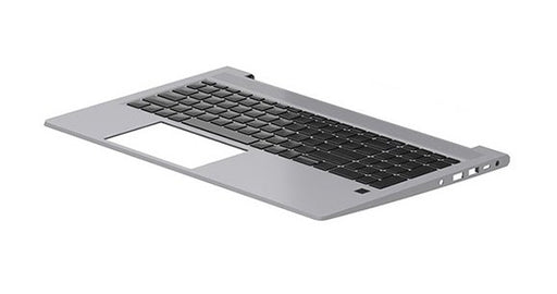 EAN 5715063040997 - HP N06912-051 refacción para laptop Teclado imagen 1