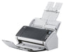 EAN 4939761308444 - Ricoh fi-7480 Escáner con alimentador automático de documentos (ADF) 600 x 600 DPI A3 Gris, Blanco imagen 1
