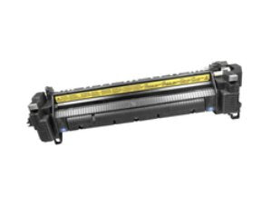 EAN 5704174830214 - KYOCERA FK-7105 fusor 300000 páginas imagen 1