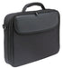 EAN 3567041050656 - Port Designs S17+ 43,2 cm (17") Maletín Negro imagen 1