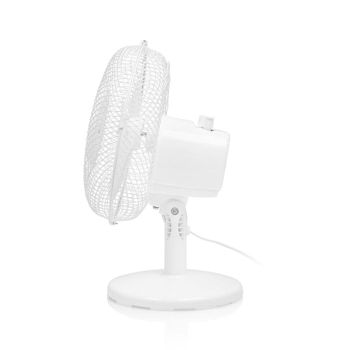 EAN 8712836979970 - Tristar VE-5721 ventilador Blanco imagen 3