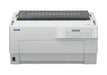 EAN 8715946275987 - Epson DFX-9000 impresora de matriz de punto 240 x 144 DPI 1550 carácteres por segundo imagen 1