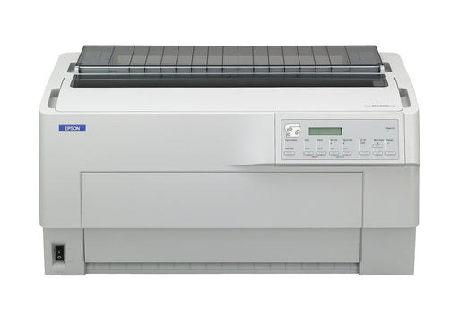 EAN 8715946275987 - Epson DFX-9000 impresora de matriz de punto 240 x 144 DPI 1550 carácteres por segundo imagen 1