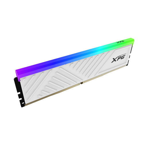 EAN 4711085943293 - XPG SPECTRIX D35G módulo de memoria 8 GB 1 x 8 GB DDR4 imagen 2