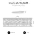 EAN 8436586740030 - SUBBLIM SUBKB-2PUE200 teclado imagen 3