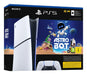 EAN 711719589259 - Sony PlayStation 5 Digital Edition Slim Astro Bot 1 TB Wifi Negro, Blanco imagen 2