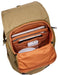 EAN 85854255530 - Thule Paramount PARABP3216 Nutria mochila Mochila informal Caqui Nylon, Poliéster imagen 11