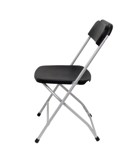 EAN 8435501002048 - PIQUERAS Y CRESPO PACK5314NE silla de espera Asiento duro Respaldo duro imagen 3