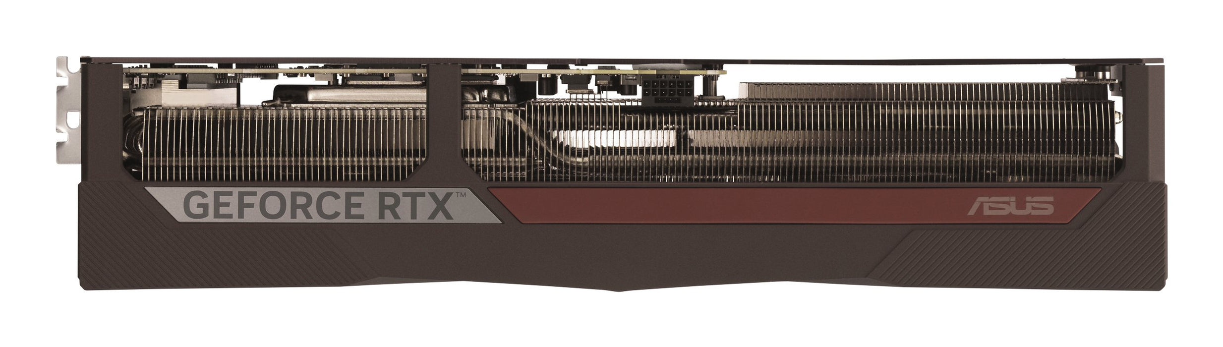 EAN 4711636205382 - ASUS RTX5080-O16G-NOCTUA NVIDIA GeForce RTX 5080 16 GB GDDR7 imagen 20
