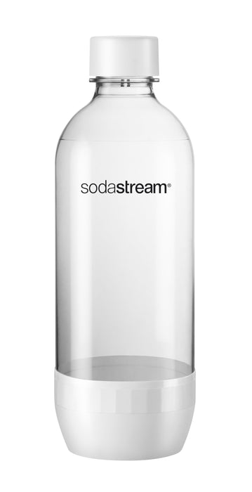 EAN 7290013379740 - SodaStream 2260525 consumible y accesorio para carbonatador Botella para bebida carbonatada imagen 3