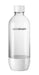 EAN 7290013379740 - SodaStream 2260525 consumible y accesorio para carbonatador Botella para bebida carbonatada imagen 3