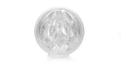 EAN 0810476019006 - Fleshlight Ice Lady Transparente imagen 2
