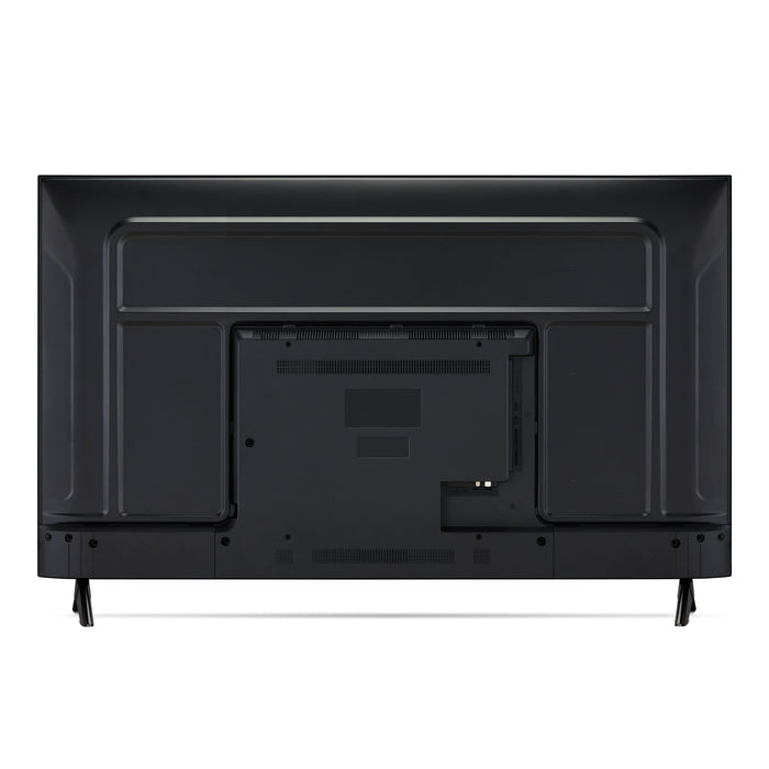 EAN 8806096340097 - LG UHD AI 43UA73006LA 109,2 cm (43") 4K Ultra HD Smart TV Wifi Negro imagen 6