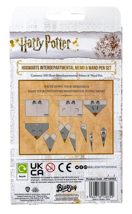 EAN 5060718148352 - Thumbs Up 5060718148352 cuaderno y block 100 hojas Multicolor imagen 2