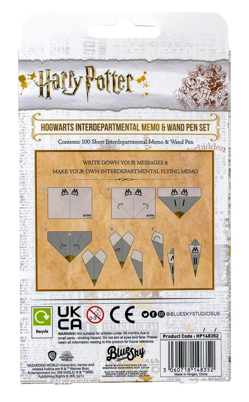 EAN 5060718148352 - Thumbs Up 5060718148352 cuaderno y block 100 hojas Multicolor imagen 2