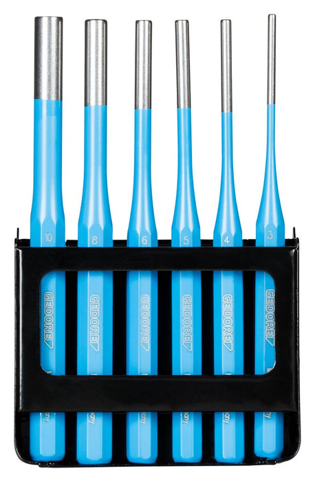 EAN 4010886949795 - Gedore 316 D imagen 4