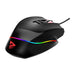 EAN 5901986047414 - Savio Valiant gaming mouse RGB Negro imagen 5
