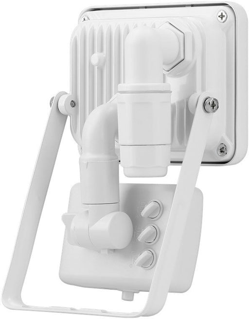 EAN 4040849538780 - Goobay 53878 Reflector Blanco 10 W LED F imagen 2