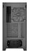 EAN 761345102407 - Antec AX-1000 ARGB Midi Tower Negro imagen 2