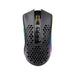 EAN 6950376781277 - REDRAGON M808-KS ratón Juego mano derecha RF Wireless + USB Type-A Óptico 16000 DPI imagen 1