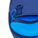 EAN 4260403577257 - Rivacase Dijon 25,6 cm (10.1") Mochila bandolera Azul imagen 11