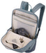 EAN 0085854256308 - Thule Lithos TLBP216 Pond Gray mochila Mochila informal Gris Poliéster imagen 8