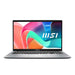 EAN 4711377282048 - MSI Modern 15 F1MG-255XES Intel Core 7 150U Portátil 39,6 cm (15.6") Full HD 16 GB DDR4-SDRAM 1 TB SSD Wi imagen 1
