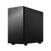 EAN 7340172702191 - Fractal Design Define 7 Midi Tower Negro imagen 8